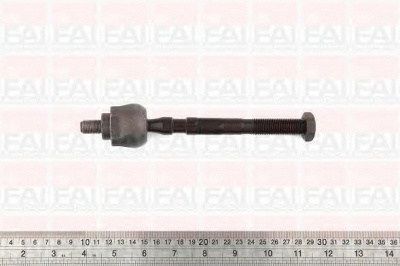 FAI AUTOPARTS ss2258 -  Осевой шарнир, рулевая тяга